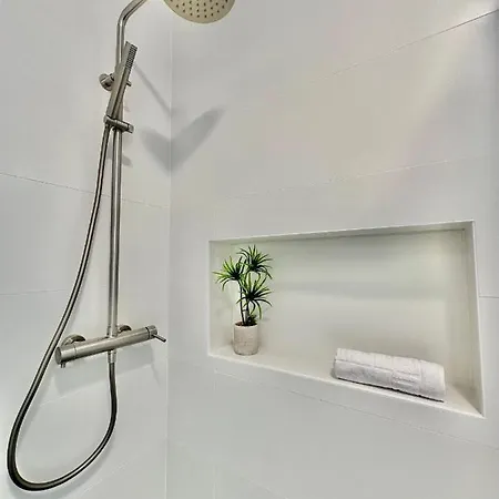 La Gomera Views * Costa Adeje