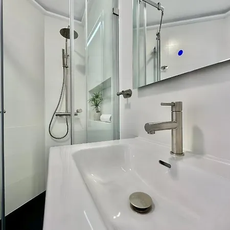 La Gomera Views Costa Adeje